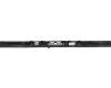 HP EliteBook 845 G7 Original Displayrahmen 35,6cm (14 Zoll) schwarz (IR NON ALS)