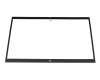 HP EliteBook 845 G7 Original Displayrahmen 35,6cm (14 Zoll) schwarz (RGB ALS)
