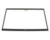 HP EliteBook 845 G8 Original Displayrahmen 35,6cm (14 Zoll) schwarz (IR NON ALS)