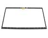 HP EliteBook 845 G8 Original Displayrahmen 35,6cm (14 Zoll) schwarz (IR NON ALS)