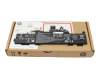 HP EliteBook 846 G6 Original Akku 50Wh