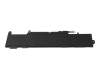 HP EliteBook 846 G6 Original Akku 50Wh