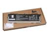 HP EliteBook 850 G7 Original Akku 53,2Wh (Typ OR04XL)