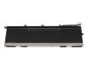 HP EliteBook 850 G7 Original Akku 53,2Wh (Typ OR04XL)