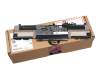 HP EliteBook 850 G7 Original Akku 53Wh