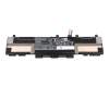 HP EliteBook 850 G7 Original Akku 53Wh