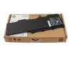 HP EliteBook 850 G7 Original Akku 94Wh