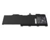 HP EliteBook 850 G7 Original Akku 94Wh