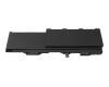 HP EliteBook 850 G7 Original Akku 94Wh