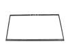 HP EliteBook 850 G7 Original Displayrahmen 39,6cm (15,6 Zoll) schwarz (IR)