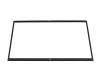 HP EliteBook 850 G8 Original Displayrahmen 39,6cm (15,6 Zoll) schwarz (IR)