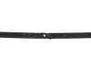 HP EliteBook 855 G8 Original Displayrahmen 35,6cm (14 Zoll) schwarz (IR NON ALS)