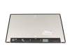 HP EliteBook 860 G10 IPS Display (1920x1200) matt 60Hz