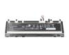 HP EliteBook 860 G10 Original Akku 76Wh