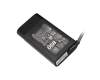 HP EliteBook Ultra G1q8 14 Original USB-C Netzteil 65,0 Watt abgerundete Bauform