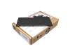 HP EliteBook x360 1030 G3 Original Akku 46Wh