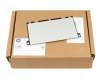 HP EliteBook x360 1030 G3 Original Touchpad Board
