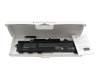 HP EliteBook x360 1030 G3 Replacement Akku 49Wh
