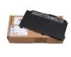 HP EliteBook x360 1030 G4 Original Akku 48Wh