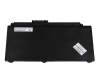 HP EliteBook x360 1030 G4 Original Akku 48Wh