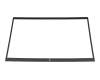 HP EliteBook x360 1030 G4 Original Display-Scharniere rechts und links (inkl. Scharnierabdeckung)