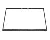 HP EliteBook x360 1030 G4 Original Display-Scharniere rechts und links (inkl. Scharnierabdeckung)