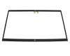 HP EliteBook x360 1030 G4 Original Displayrahmen 35,6cm (14 Zoll) schwarz (IR ALS)