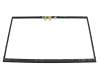 HP EliteBook x360 1030 G4 Original Displayrahmen 35,6cm (14 Zoll) schwarz (IR ALS)
