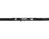 HP EliteBook x360 1030 G4 Original Displayrahmen 35,6cm (14 Zoll) schwarz (IR ALS)
