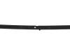 HP EliteBook x360 1030 G4 Original Displayrahmen 35,6cm (14 Zoll) schwarz (IR ALS)