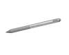 HP EliteBook x360 1030 G4 original Active Pen G2