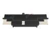 HP EliteBook x360 1030 G7 Original Akku 54Wh