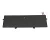 HP EliteBook x360 1040 G5 Replacement Akku 52Wh
