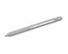 HP EliteBook x360 1040 G5 original Active Pen G3