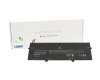 HP EliteBook x360 1040 G6 Replacement Akku 52Wh