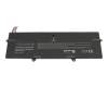 HP EliteBook x360 1040 G6 Replacement Akku 52Wh