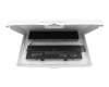 HP EliteBook x360 1040 G6 Replacement Akku 52Wh