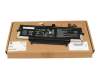 HP EliteBook x360 1040 G7 Original Akku 54Wh