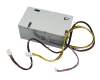 HP EliteDesk 600 G9 SFF Original Desktop-PC Netzteil 260 Watt
