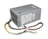 HP EliteDesk 705 G1 SFF Original Desktop-PC Netzteil 240 Watt