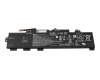 HP EliteDesk 705 G5 Mini-PC Original Akku 56Wh