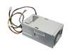 HP EliteDesk 800 G9 SFF Original Desktop-PC Netzteil 250 Watt