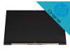 HP Envy 13-ba1000 Original Touch-Displayeinheit 13,3 Zoll (FHD 1920x1080) gold / schwarz
