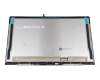 HP Envy 13-ba1000 Original Touch-Displayeinheit 13,3 Zoll (FHD 1920x1080) gold / schwarz