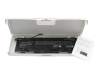 HP Envy 13t-aq100 Replacement Akku 50Wh