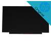 HP Envy 14t-j000 Original TN Display HD (1366x768) matt 60Hz