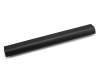 HP Envy 14t-u000 Original Akku 40Wh