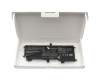 HP Envy 15-as100 Replacement Akku 47Wh