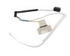 HP Envy 15-ep1000 Original Displaykabel LED 40-Pin