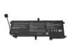 HP Envy 15t-as000 CTO Replacement Akku 47Wh